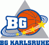 BG Karlsruhe