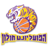 Hapoel Holon