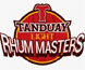 Tuan Tanduay Rhum