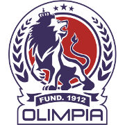 CD Olimpia