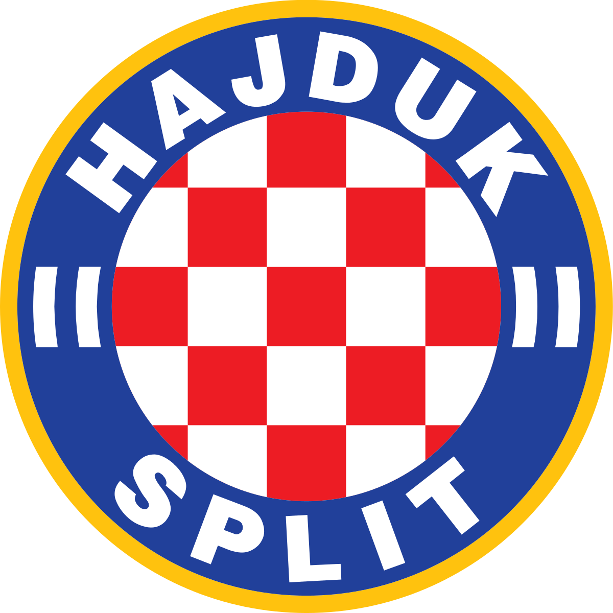 Hajduk Split