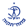 Hapoel Petah Tikva