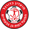 Hapoel Ramat Gan