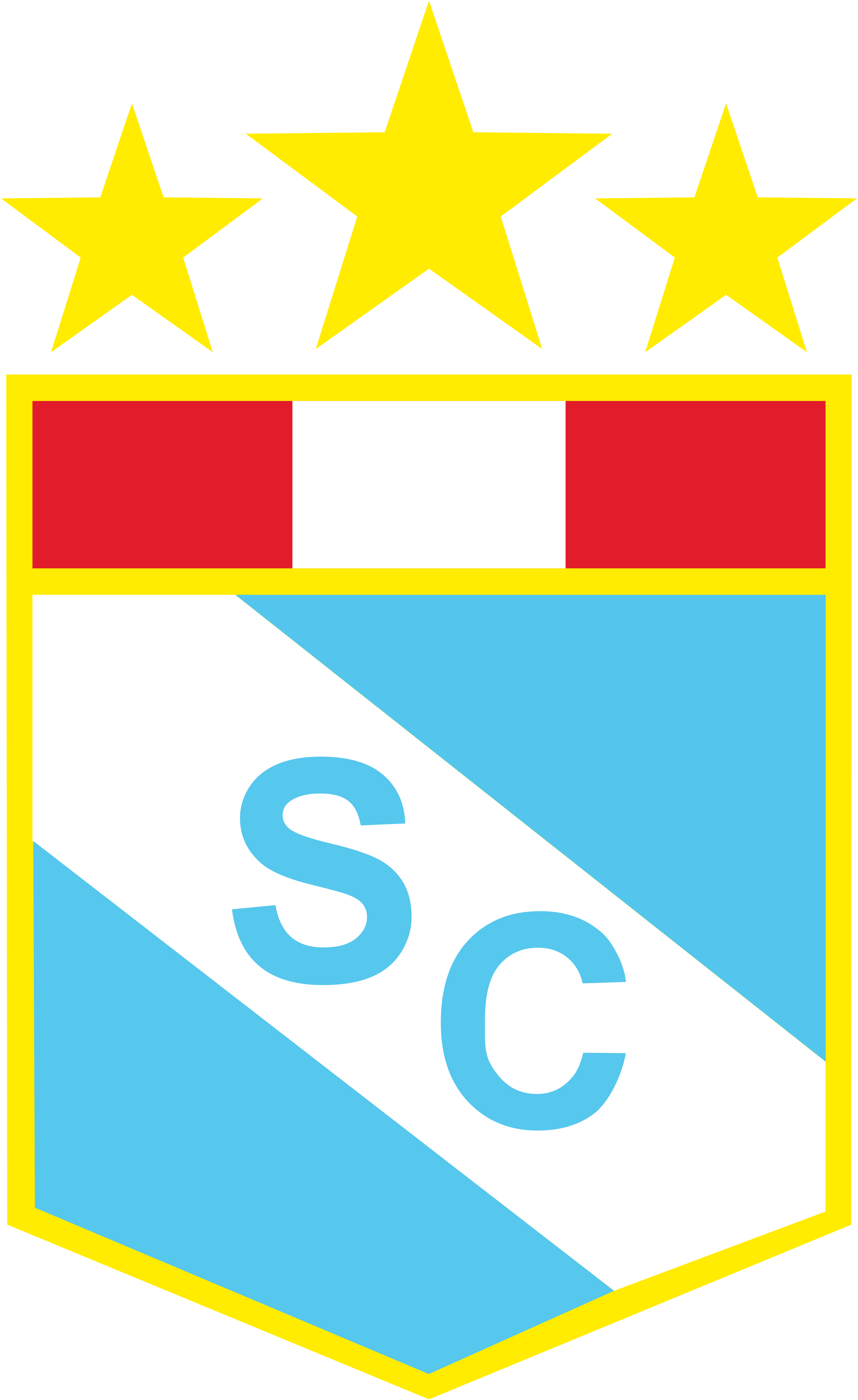 Sporting Cristal