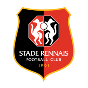 Rennes U19