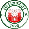 VfB Eichstatt