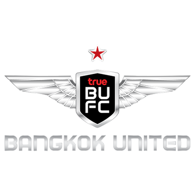 Bangkok United FC