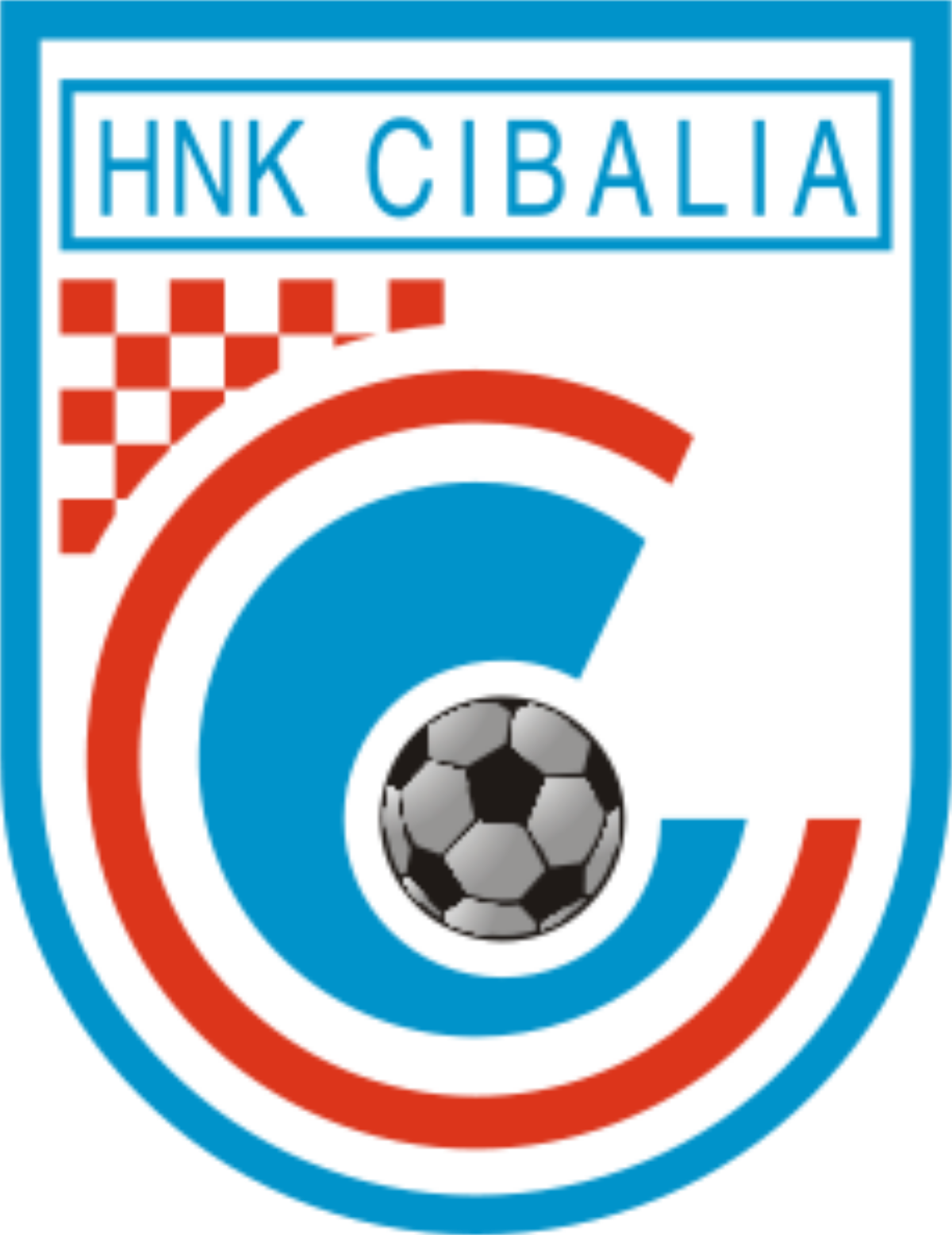 HNK Cibalia