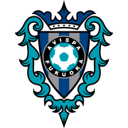 Avispa Fukuoka